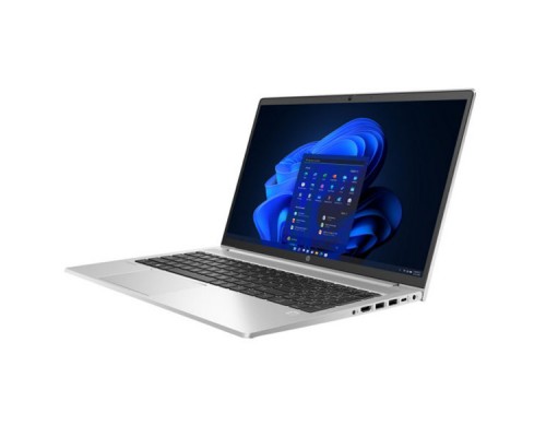 Ноутбук HP ProBook 450 G9 (6A1T9EA)