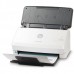 Сканер HP ScanJet Pro 2000 s2 (6FW06A)