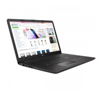 Ноутбук HP 250 G7 (6MP92EA)