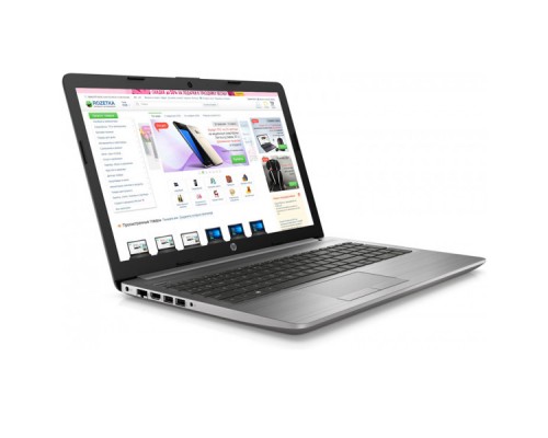 Ноутбук HP 250 G7 (6MQ25EA)