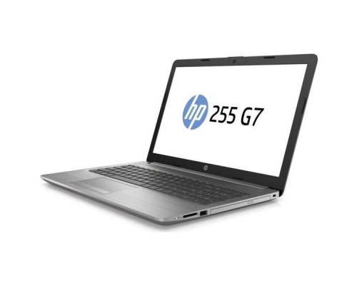 Ноутбук HP 255 G7 (8MJ01EA)