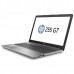 Ноутбук HP 255 G7 (2D231EA)