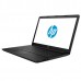 Ноутбук HP 15-da1046ur (6ND57EA)