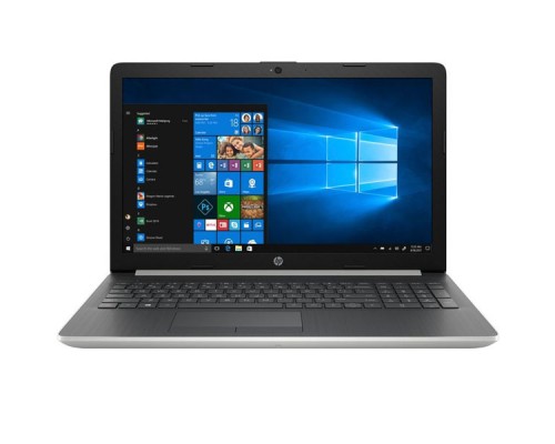 Ноутбук HP 15-da1045ur (6ND63EA)