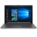 Ноутбук HP 15-da1045ur (6ND63EA)