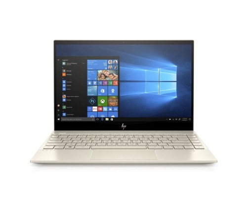 Ноутбук HP Envy 13-aq0003ur (6PS50EA)