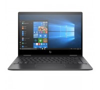 Ноутбук HP Envy x360 13-ar0002ur (6PS58EA)