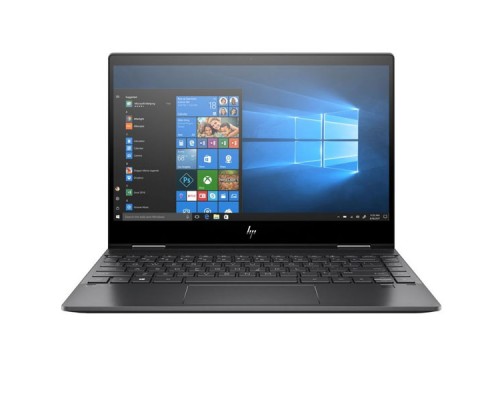 Ноутбук HP Envy x360 13-ar0001ur (6PS59EA)