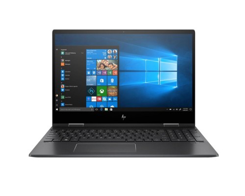 Ноутбук HP Envy x360 15-ds0003ur (6PS62EA)