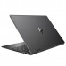 Ноутбук HP Envy x360 15-ds0003ur (6PS62EA)
