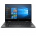 Ноутбук HP Envy x360 15-ds0003ur (6PS65EA)