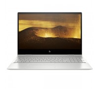 Ноутбук HP Envy x360 15-dr0002ur (6PU80EA)