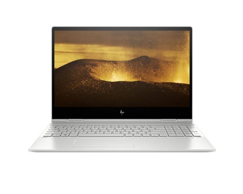 Ноутбук HP Envy x360 15-dr0001ur (6PU81EA)