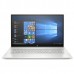 Ноутбук HP Envy 17-ce0001ur (6QC29EA)