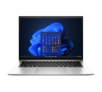 Ноутбук HP EliteBook 1040 G9 (6T109EA)