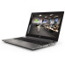 Ноутбук HP Zbook 15 G6 (6TU89EA)