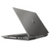 Ноутбук HP Zbook 15 G6 (6TU89EA)