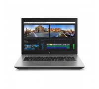 Ноутбук HP Zbook 17 G6 (6TU97EA)