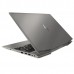 Ноутбук HP Zbook 15v G5 (6TW50EA)
