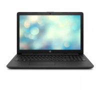 Ноутбук HP 15-db1031ur (6VL34EA)