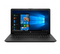 Ноутбук HP 15-db1038ur (6VT20EA)