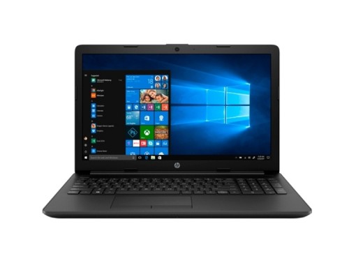 Ноутбук HP 15-db1039ur (6VN57EA)