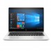 Ноутбук HP EliteBook x360 830 G6 (6XD39EA)