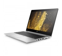 Ноутбук HP EliteBook 840 G6 (7YM20EA)