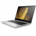 Ноутбук HP EliteBook 850 G6 (6XD59EA)