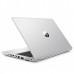 Ноутбук HP ProBook 650 G5 (7KN82EA)