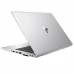 Ноутбук HP EliteBook 840 G6 (7KP12EA)