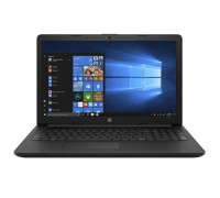 Ноутбук HP 15-db1044ur (7GL95EA)