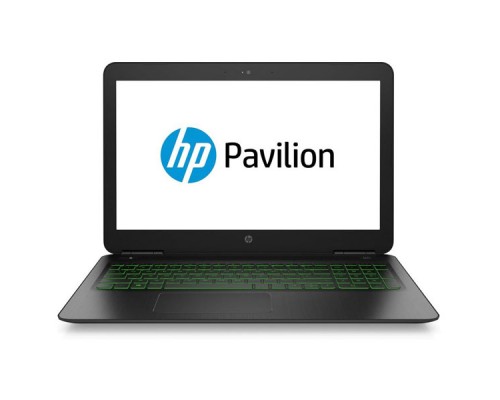 Ноутбук HP Pavilion 15-bc522ur (7JU09EA)