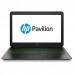 Ноутбук HP Pavilion 15-bc522ur (7JU09EA)
