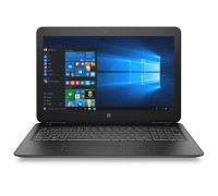 Ноутбук HP Pavilion 15-bc525ur (7JU14EA)