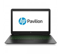 Ноутбук HP Pavilion 15-bc527ur (7JU36EA)