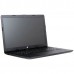 Ноутбук HP 15-db1048ur (7KE99EA)