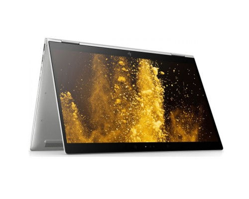 Ноутбук HP EliteBook x360 1040 G6 (7KN24EA)