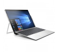 Ноутбук HP Elite x2 G4 (7KN92EA)