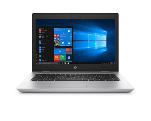 Ноутбук HP ProBook 640 G5 (1E866PC)