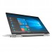 Ноутбук HP Elitebook x360 1030 G4 (7KP71EA)