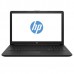 Ноутбук HP 15-rb023ur (7NF42EA)