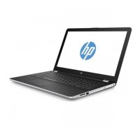 Ноутбук HP 15-bs704ur (7PW15EA)