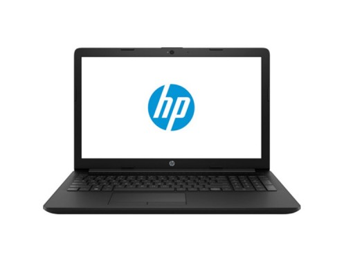 Ноутбук HP 15-db1001ur (6HU37EA)