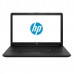 Ноутбук HP 15-db1103ur (7SG72EA)