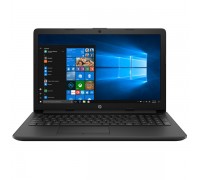 Ноутбук HP 15-db1105ur (7SB97EA)