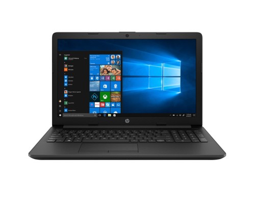 Ноутбук HP 15-db1106ur (7SD17EA)