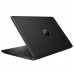 Ноутбук HP 15-db1101ur (7SD65EA)