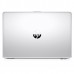 Ноутбук HP 15-da1004ur (5GY57EA)
