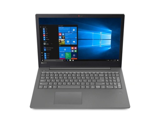 Ноутбук Lenovo V330-15IKB (81AX0127RA)